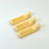 Weekend Garden Series 3-piece Voluminous hair curler Application Scenario